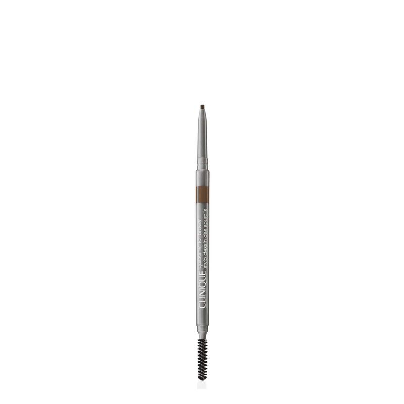 Clinique Quickliner™ For Brows Eyebrow Pencil image number 19